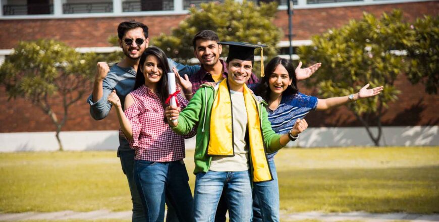 Hero Banner Image.jpg